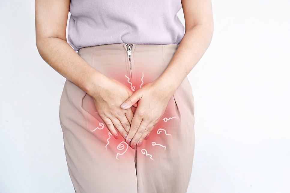iStock 스톡사진
