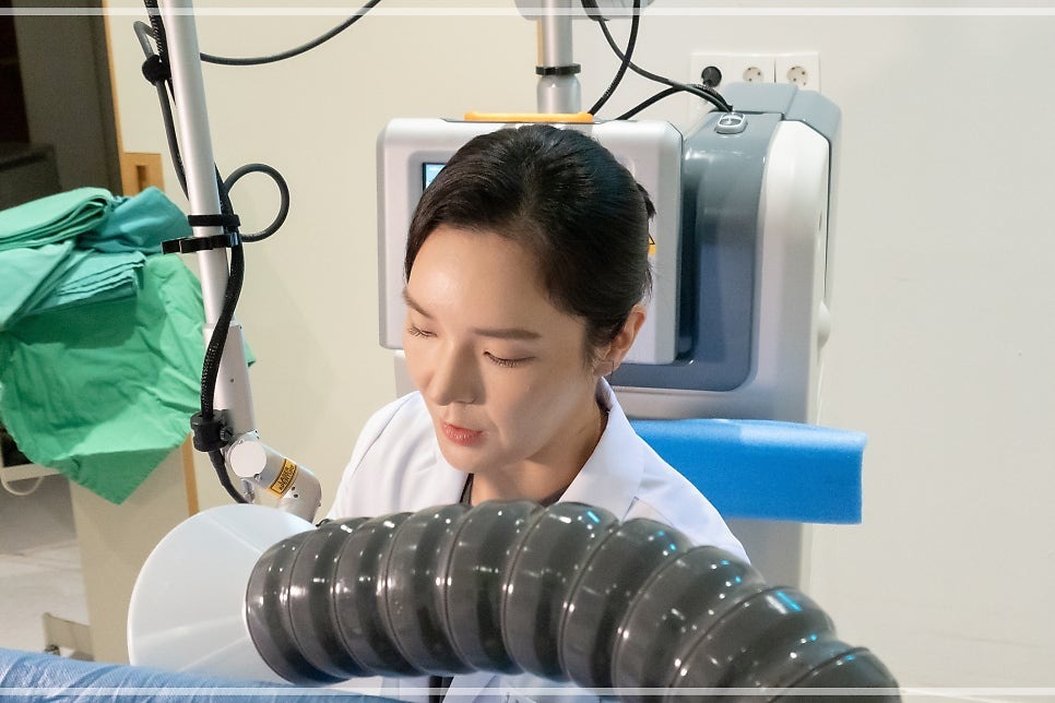 소음순수술1