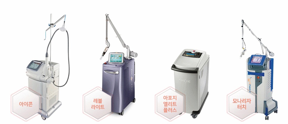 유두미백5