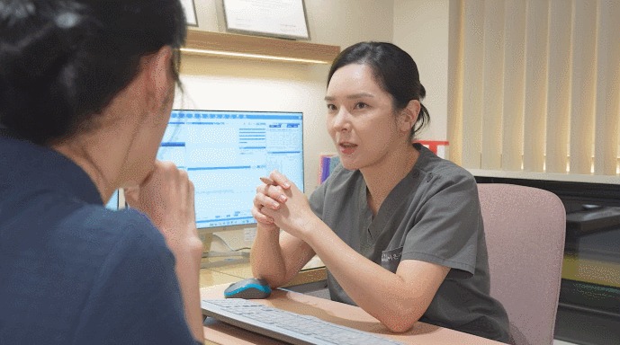 유두미백1