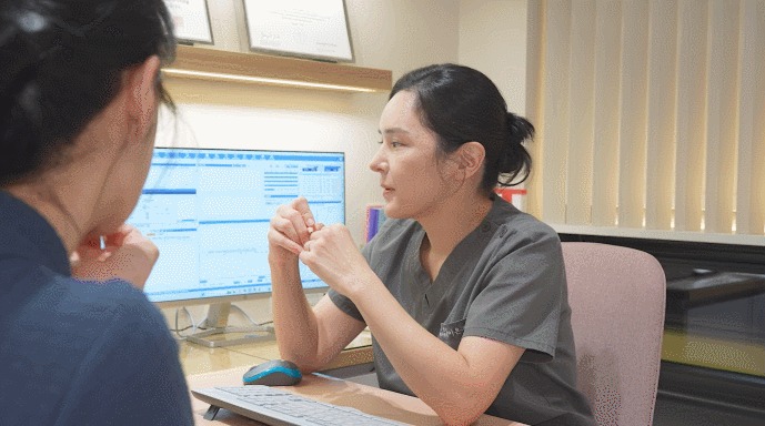 유두미백2