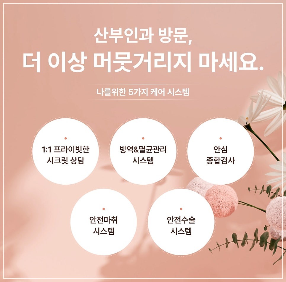유두미백6