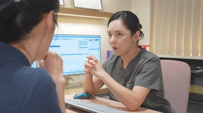 소음순수술2