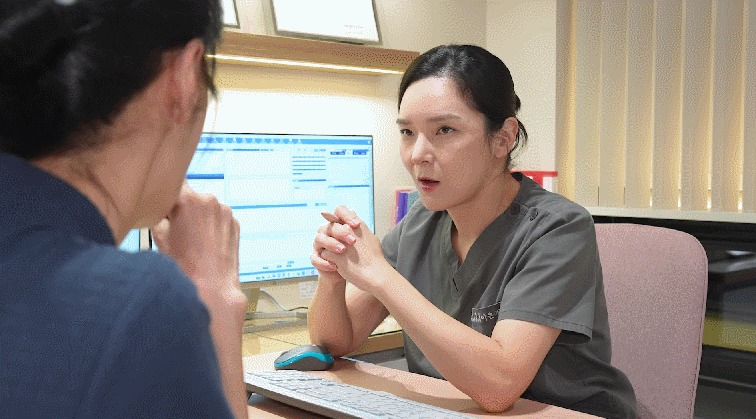 강남질필러1