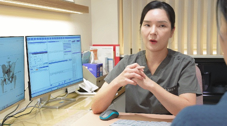 강남질필러4