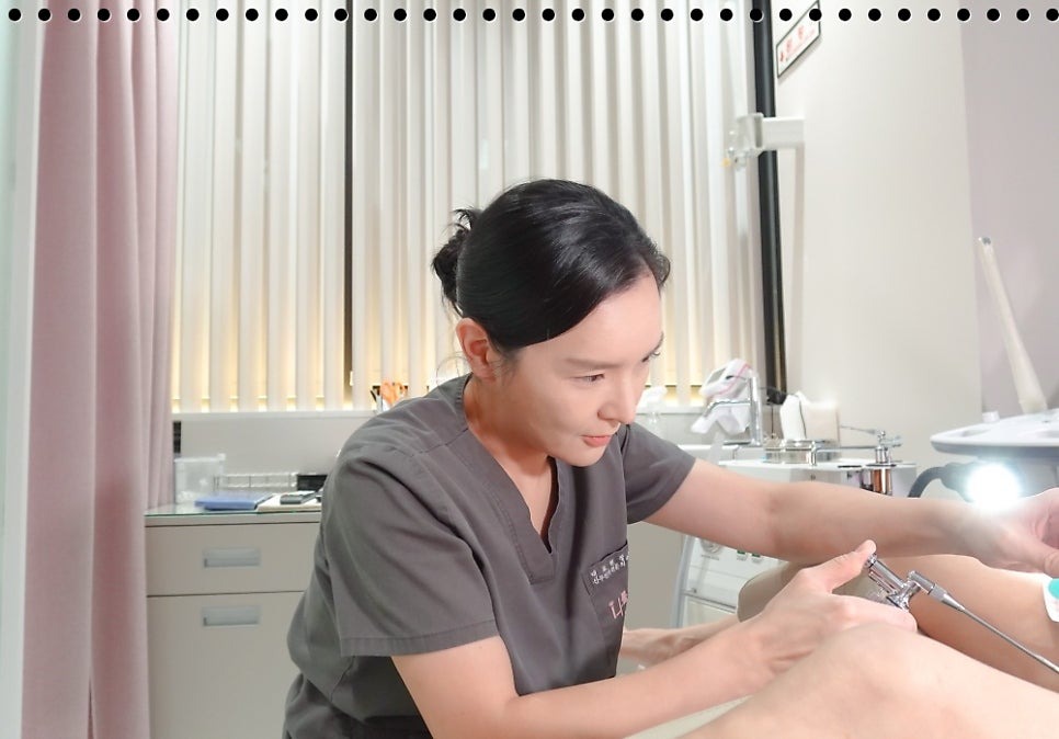 소음순수술3