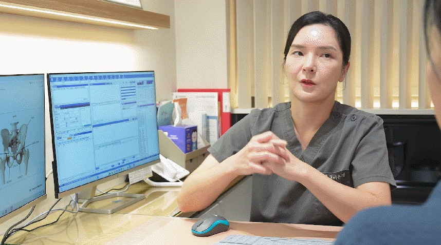 유두미백5