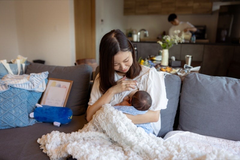 유두미백2