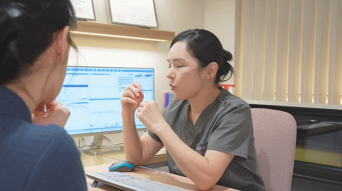 유두미백2