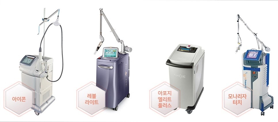유두미백5