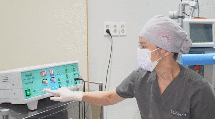 유두미백9
