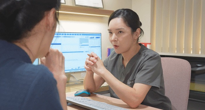 유두미백1