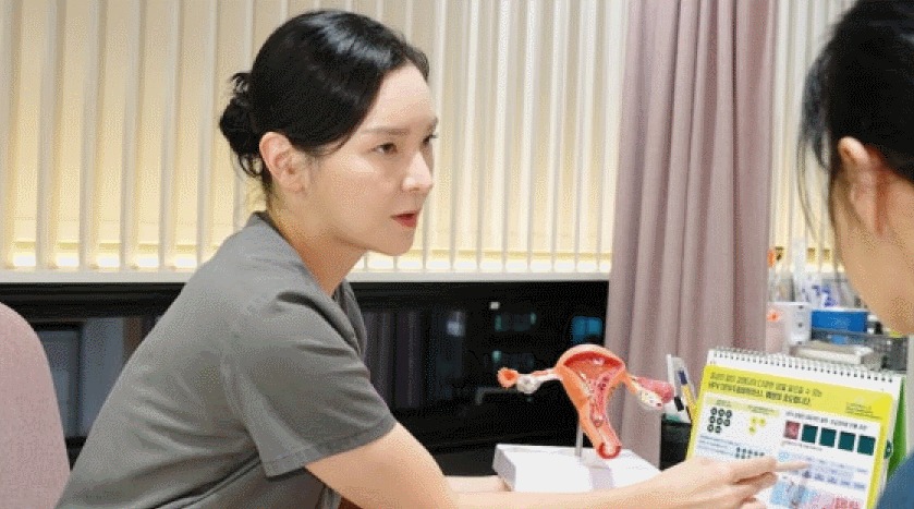 유두미백3