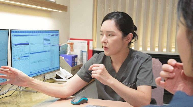 강남질필러4