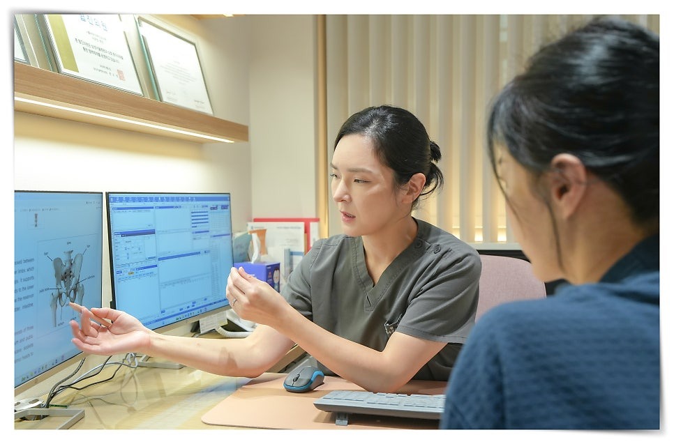 소음순수술4