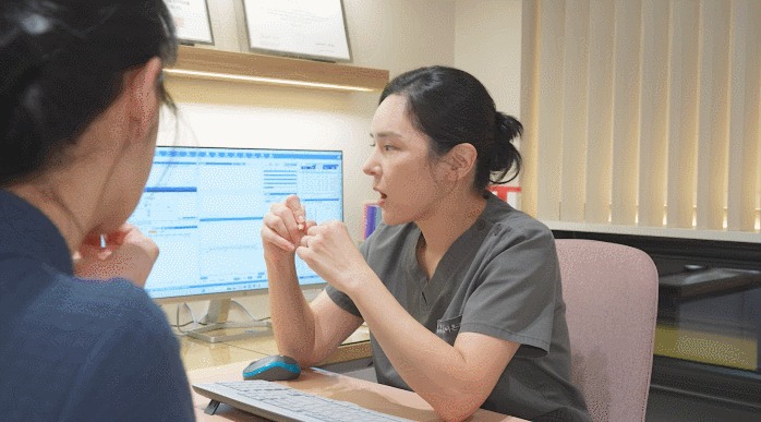 강남질필러2
