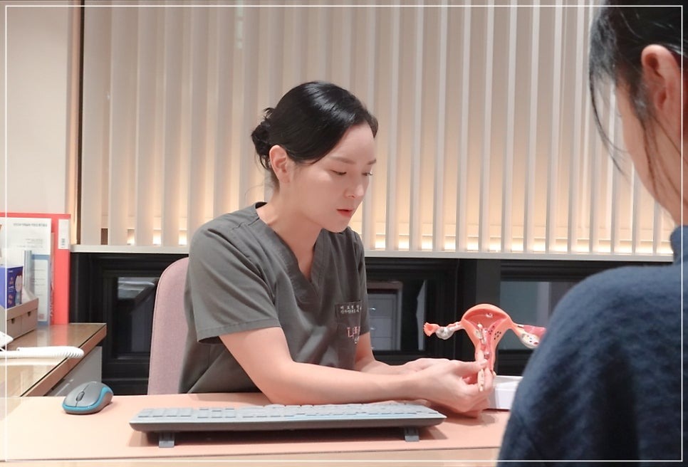 강남질필러6