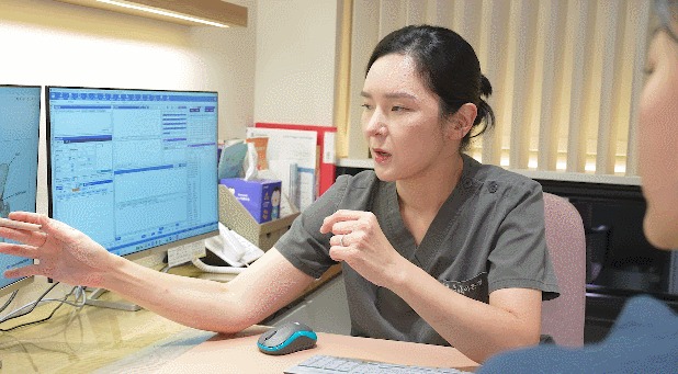 유두미백4