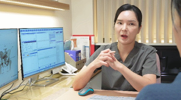 유두미백5