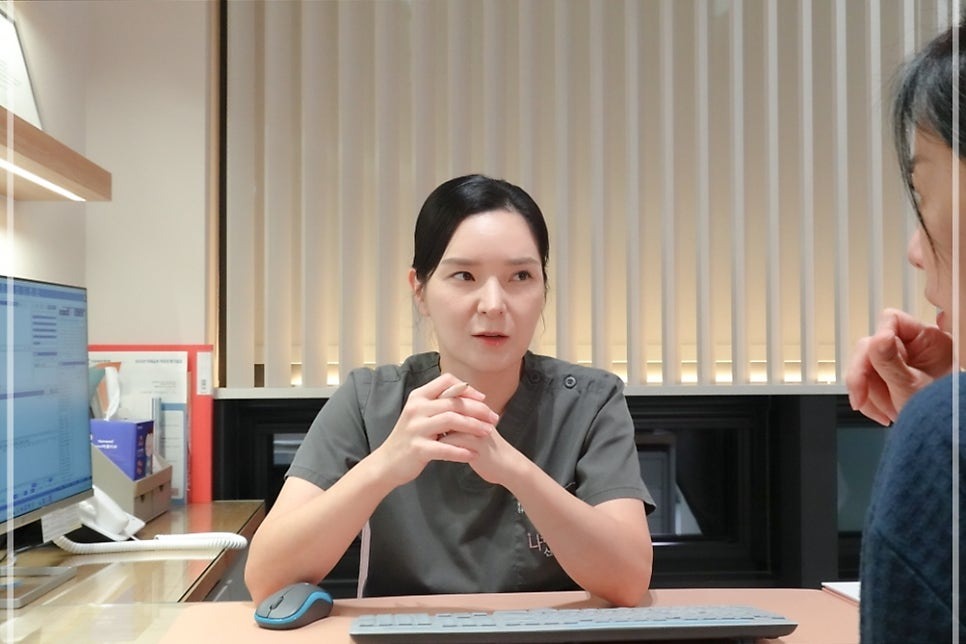 유두미백6