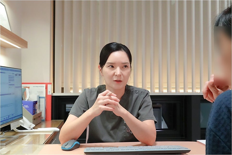 유두미백2