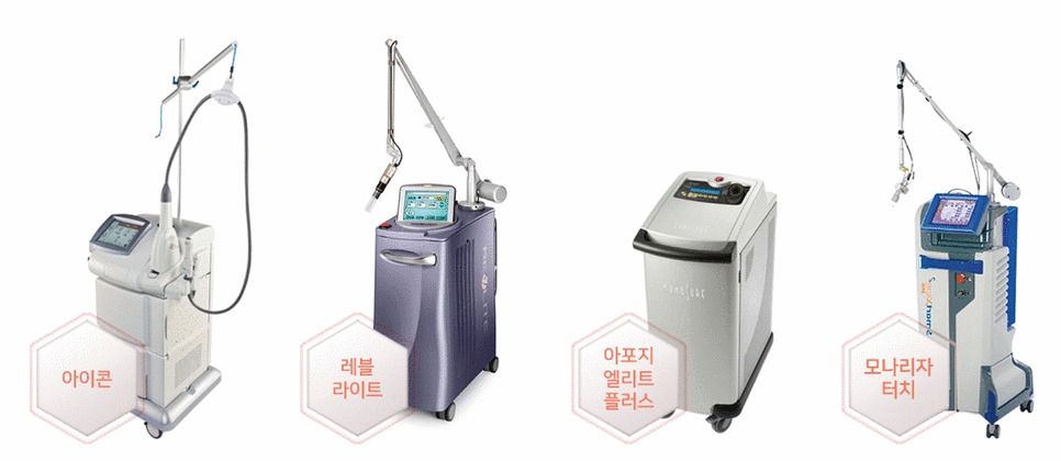 유두미백5