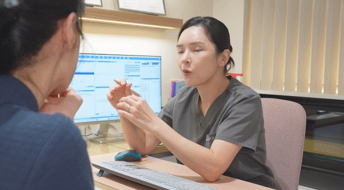 강남질필러3