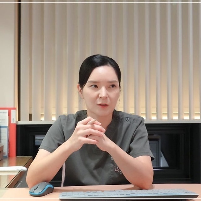 소음순수술 상담 전, 사춘기·출산·폐경기마다 달라지는 소음순 비대