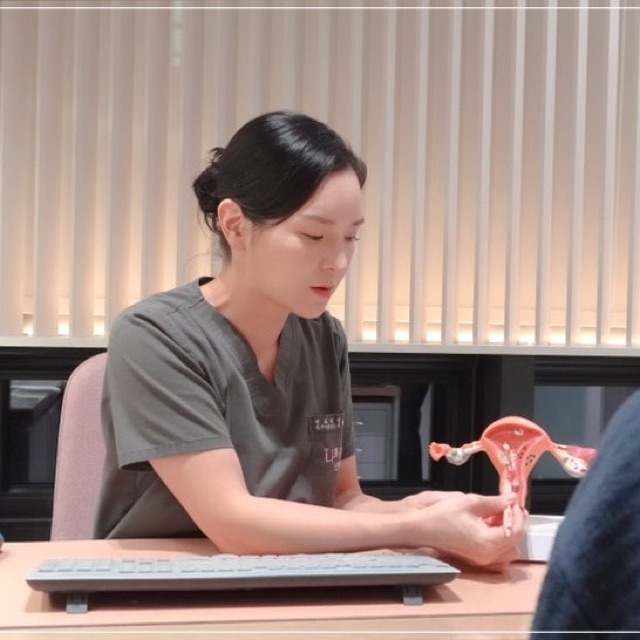 소음순수술, 비급여 진료 분류와 진료기록 관리는 어떻게 이뤄지나요
